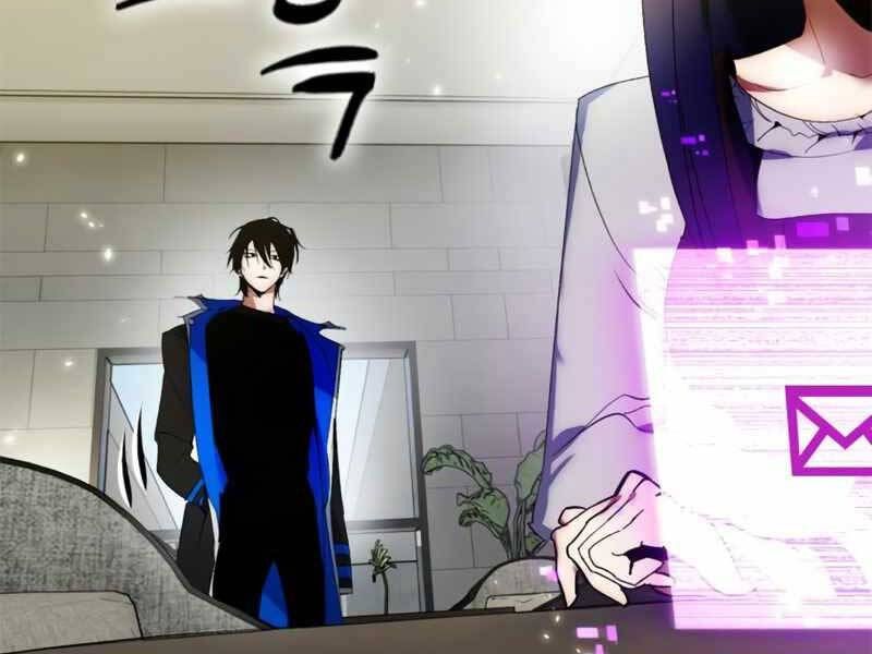 đọc truyện Trở Lại Thành Người Chơi Chương 89 ảnh 36 tại Thiên Thai Truyện