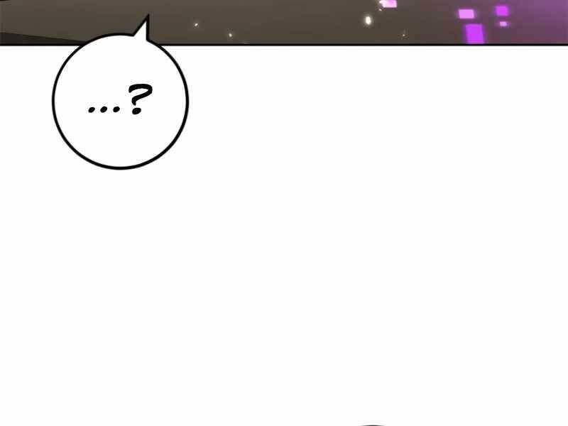 đọc truyện Trở Lại Thành Người Chơi Chương 89 ảnh 37 tại Thiên Thai Truyện