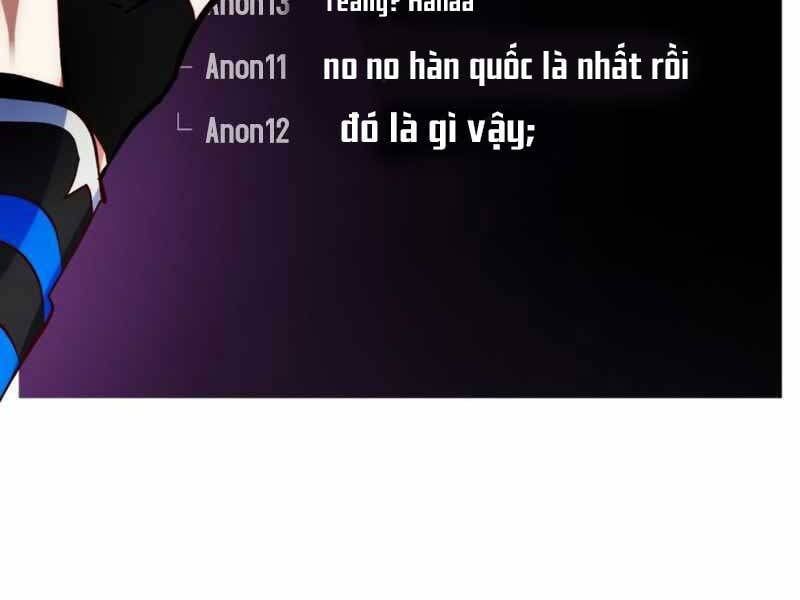 đọc truyện Trở Lại Thành Người Chơi Chương 89 ảnh 6 tại Thiên Thai Truyện