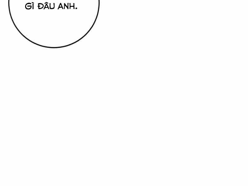 đọc truyện Trở Lại Thành Người Chơi Chương 89 ảnh 43 tại Thiên Thai Truyện