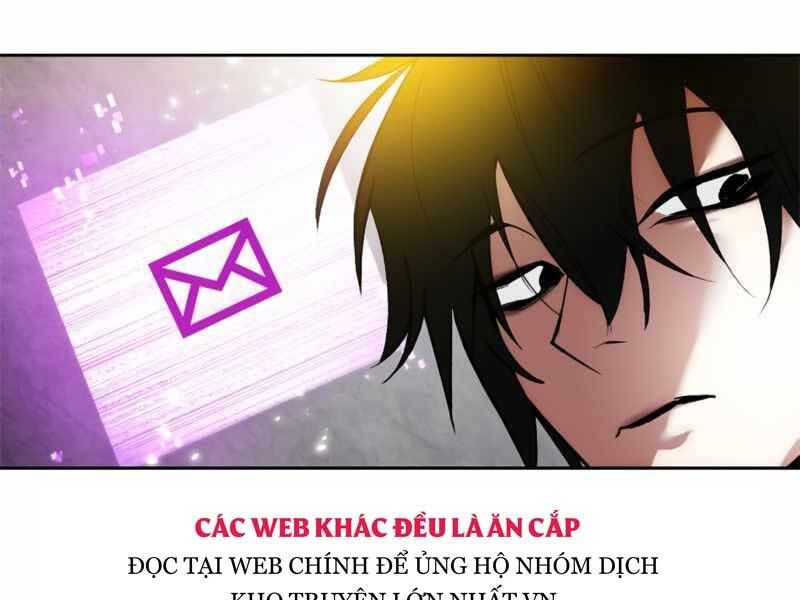 đọc truyện Trở Lại Thành Người Chơi Chương 89 ảnh 45 tại Thiên Thai Truyện