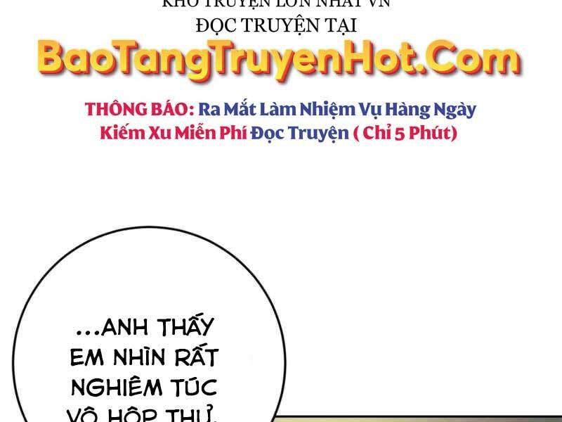 đọc truyện Trở Lại Thành Người Chơi Chương 89 ảnh 46 tại Thiên Thai Truyện