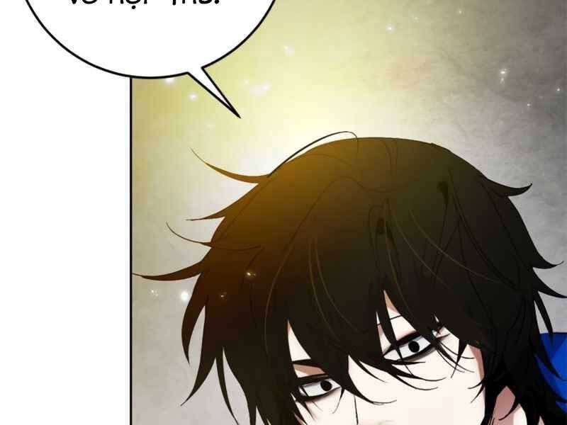 đọc truyện Trở Lại Thành Người Chơi Chương 89 ảnh 47 tại Thiên Thai Truyện