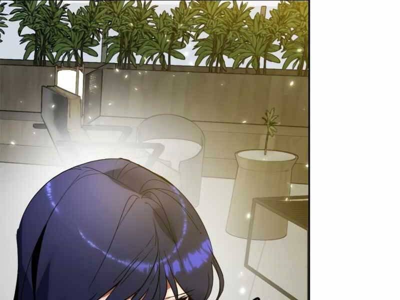 đọc truyện Trở Lại Thành Người Chơi Chương 89 ảnh 50 tại Thiên Thai Truyện