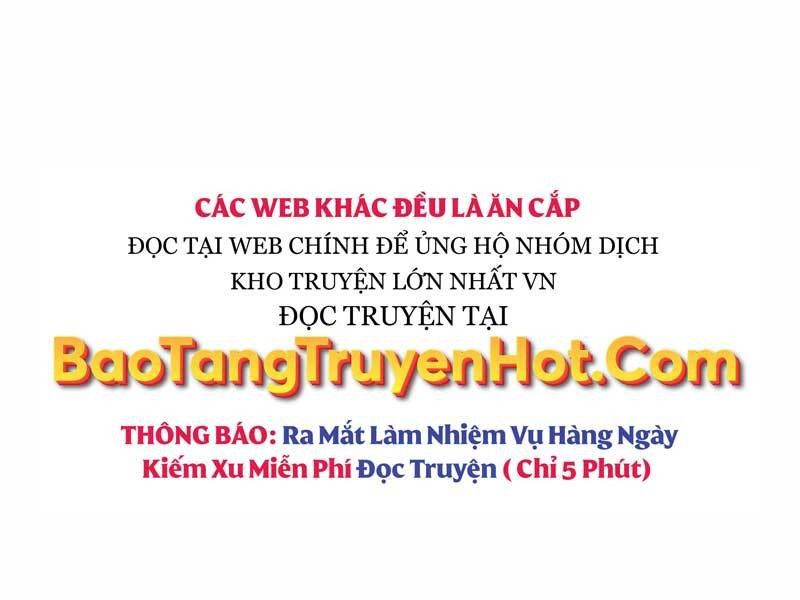 đọc truyện Trở Lại Thành Người Chơi Chương 89 ảnh 52 tại Thiên Thai Truyện