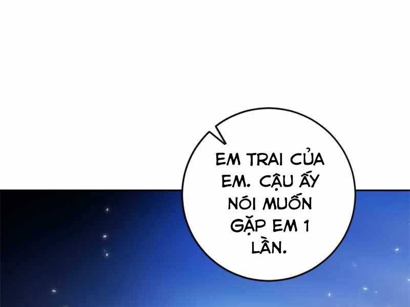 đọc truyện Trở Lại Thành Người Chơi Chương 89 ảnh 53 tại Thiên Thai Truyện