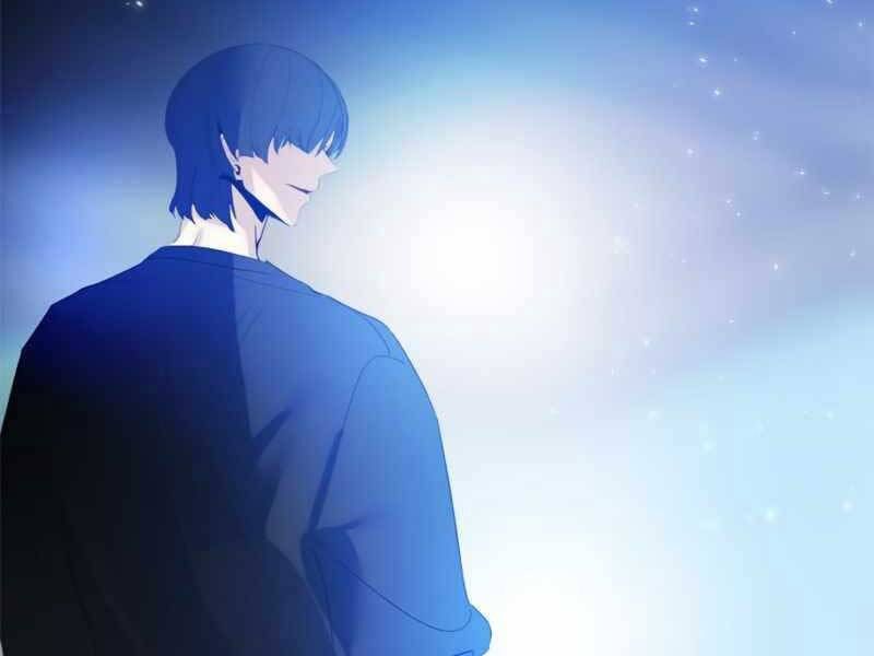 đọc truyện Trở Lại Thành Người Chơi Chương 89 ảnh 54 tại Thiên Thai Truyện