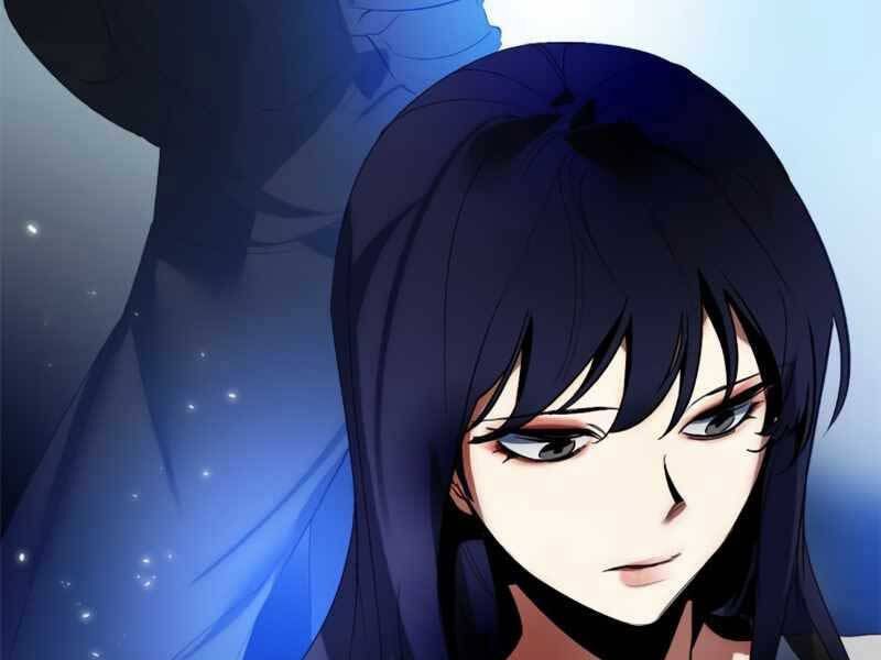 đọc truyện Trở Lại Thành Người Chơi Chương 89 ảnh 55 tại Thiên Thai Truyện