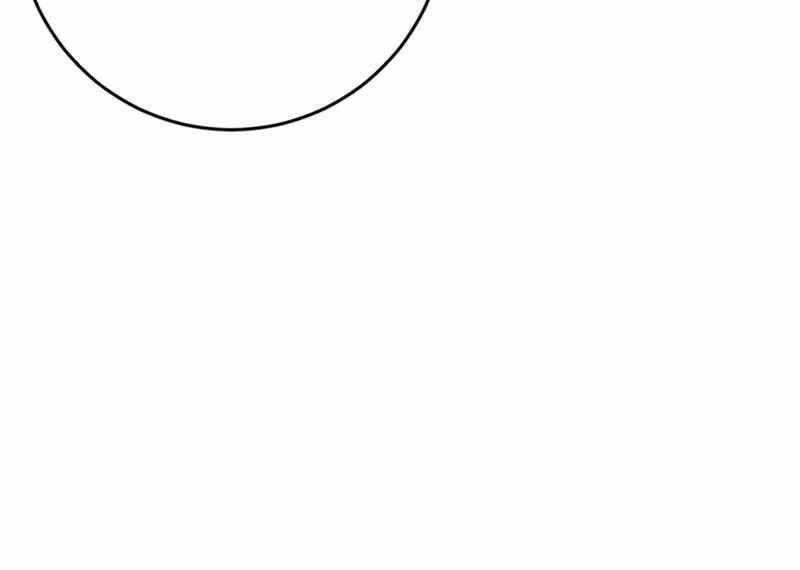 đọc truyện Trở Lại Thành Người Chơi Chương 89 ảnh 57 tại Thiên Thai Truyện