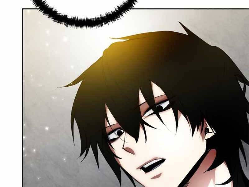 đọc truyện Trở Lại Thành Người Chơi Chương 89 ảnh 59 tại Thiên Thai Truyện