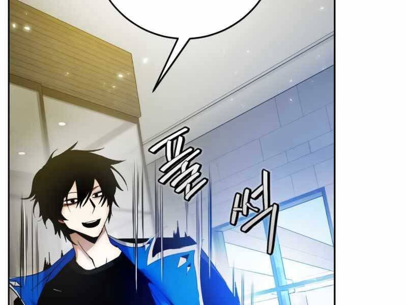 đọc truyện Trở Lại Thành Người Chơi Chương 89 ảnh 66 tại Thiên Thai Truyện