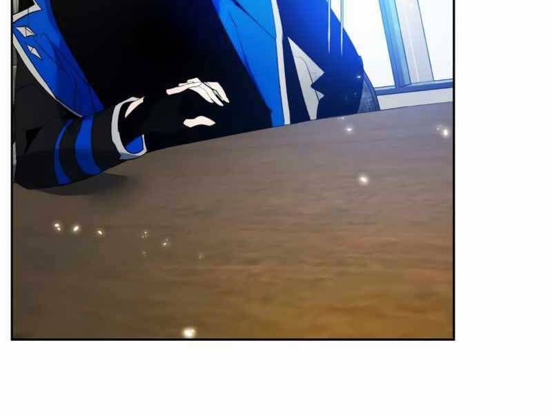 đọc truyện Trở Lại Thành Người Chơi Chương 89 ảnh 67 tại Thiên Thai Truyện