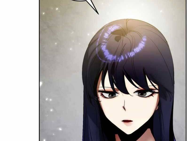 đọc truyện Trở Lại Thành Người Chơi Chương 89 ảnh 69 tại Thiên Thai Truyện