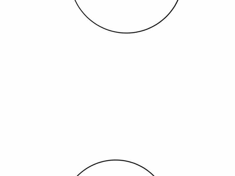 đọc truyện Trở Lại Thành Người Chơi Chương 89 ảnh 71 tại Thiên Thai Truyện