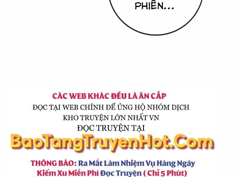 đọc truyện Trở Lại Thành Người Chơi Chương 89 ảnh 9 tại Thiên Thai Truyện