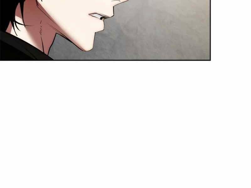 đọc truyện Trở Lại Thành Người Chơi Chương 89 ảnh 75 tại Thiên Thai Truyện