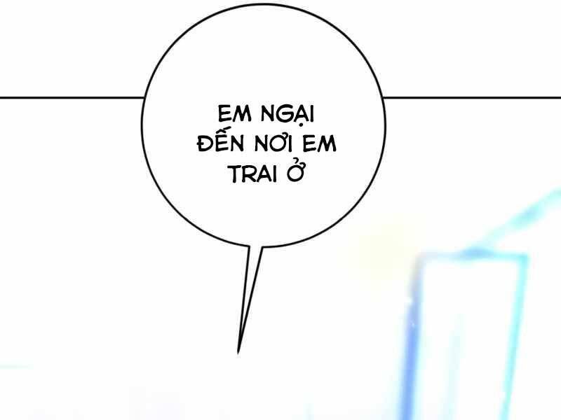 đọc truyện Trở Lại Thành Người Chơi Chương 89 ảnh 77 tại Thiên Thai Truyện