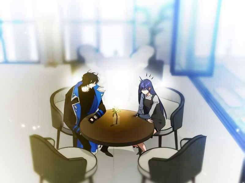 đọc truyện Trở Lại Thành Người Chơi Chương 89 ảnh 78 tại Thiên Thai Truyện