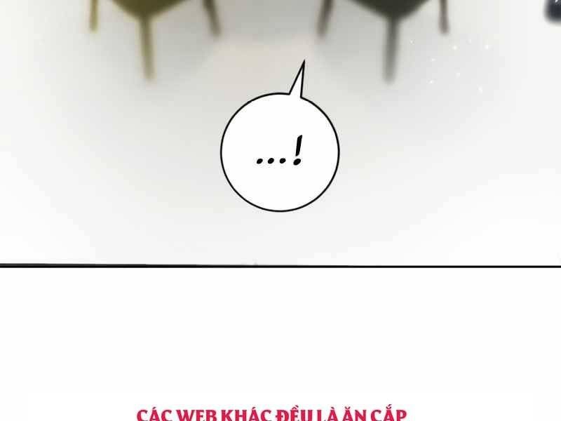 đọc truyện Trở Lại Thành Người Chơi Chương 89 ảnh 79 tại Thiên Thai Truyện