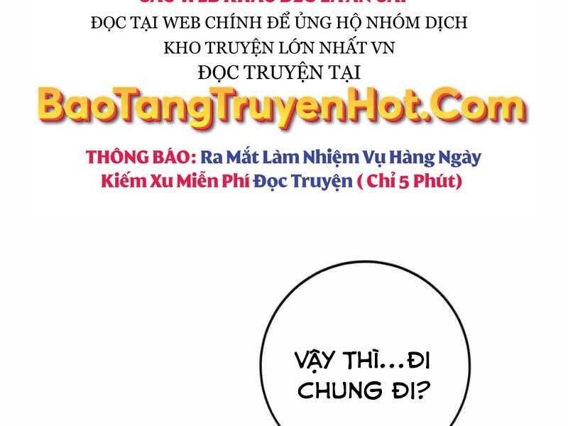 đọc truyện Trở Lại Thành Người Chơi Chương 89 ảnh 80 tại Thiên Thai Truyện
