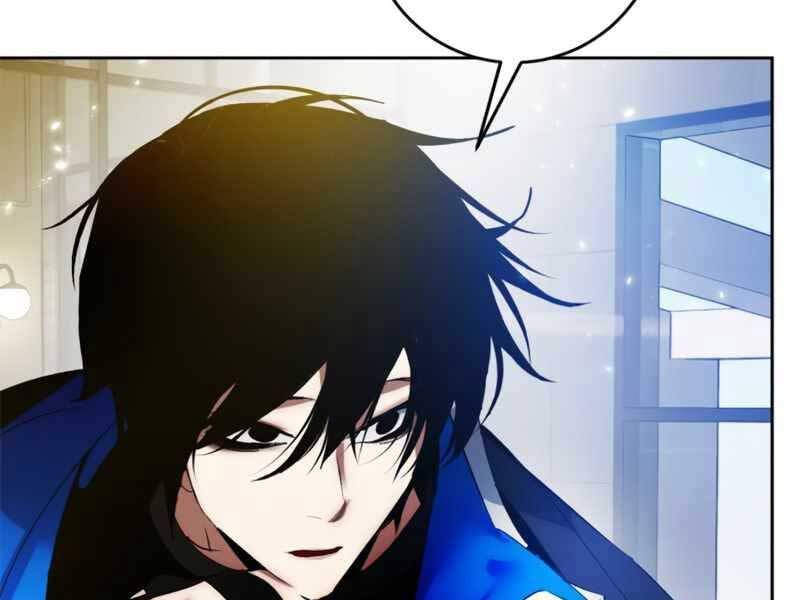 đọc truyện Trở Lại Thành Người Chơi Chương 89 ảnh 81 tại Thiên Thai Truyện