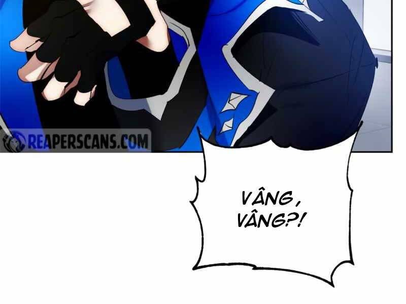 đọc truyện Trở Lại Thành Người Chơi Chương 89 ảnh 82 tại Thiên Thai Truyện