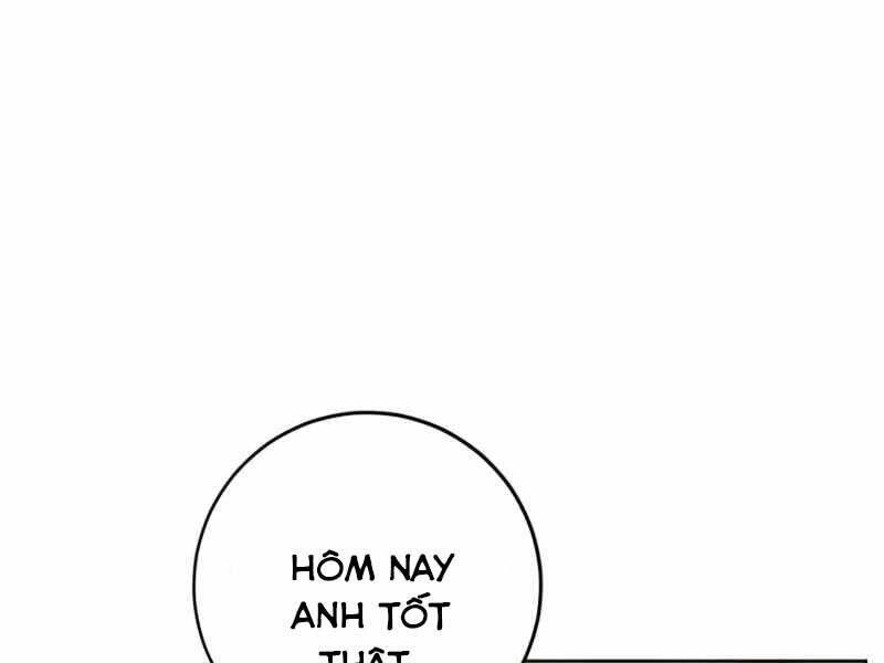 đọc truyện Trở Lại Thành Người Chơi Chương 89 ảnh 83 tại Thiên Thai Truyện