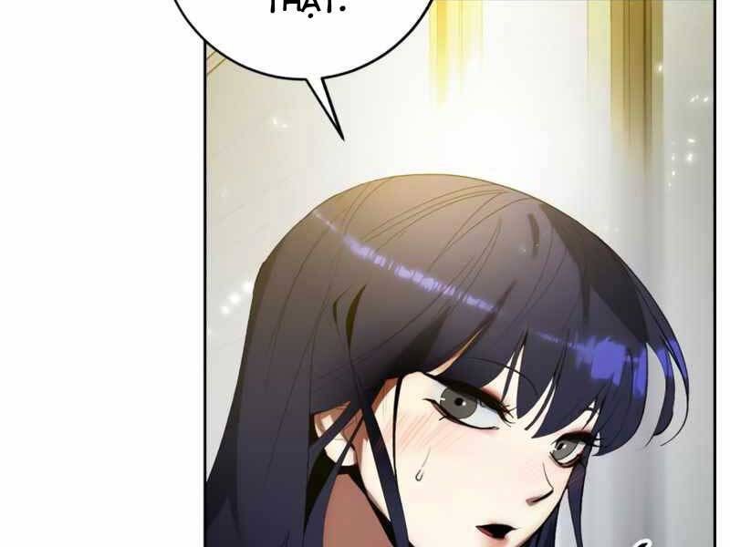 đọc truyện Trở Lại Thành Người Chơi Chương 89 ảnh 84 tại Thiên Thai Truyện