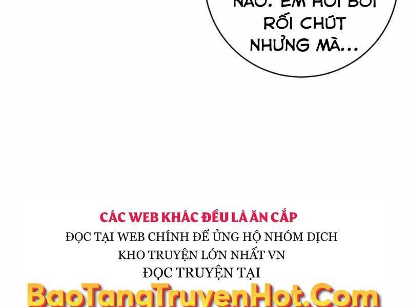 đọc truyện Trở Lại Thành Người Chơi Chương 89 ảnh 86 tại Thiên Thai Truyện