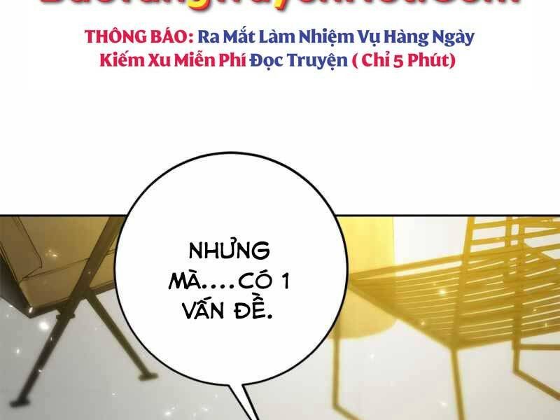 đọc truyện Trở Lại Thành Người Chơi Chương 89 ảnh 87 tại Thiên Thai Truyện