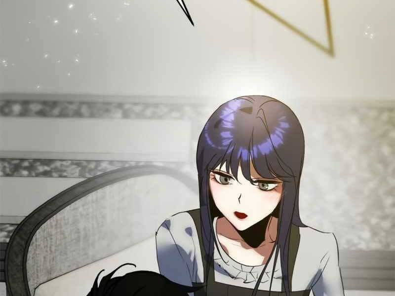 đọc truyện Trở Lại Thành Người Chơi Chương 89 ảnh 88 tại Thiên Thai Truyện