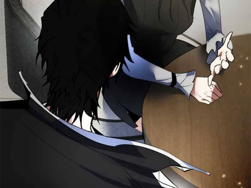 đọc truyện Trở Lại Thành Người Chơi Chương 89 ảnh 89 tại Thiên Thai Truyện