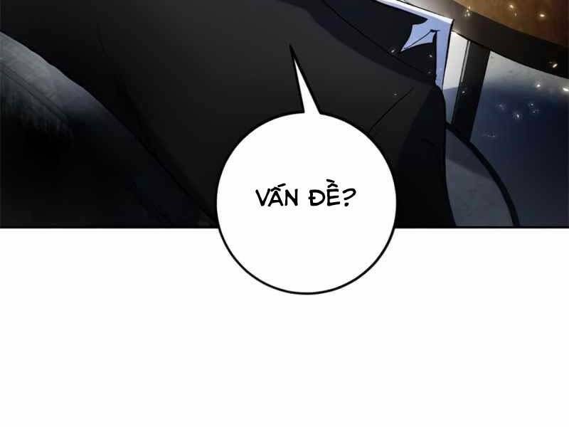 đọc truyện Trở Lại Thành Người Chơi Chương 89 ảnh 90 tại Thiên Thai Truyện