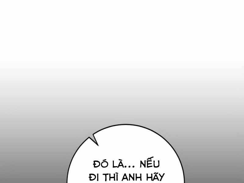 đọc truyện Trở Lại Thành Người Chơi Chương 89 ảnh 91 tại Thiên Thai Truyện