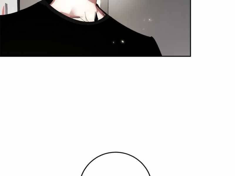 đọc truyện Trở Lại Thành Người Chơi Chương 89 ảnh 11 tại Thiên Thai Truyện