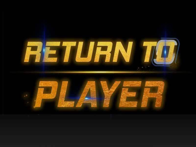 đọc truyện Trở Lại Thành Người Chơi Chương 89 ảnh 93 tại Thiên Thai Truyện