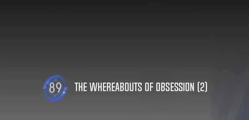 đọc truyện Trở Lại Thành Người Chơi Chương 89 ảnh 94 tại Thiên Thai Truyện