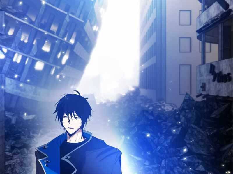 đọc truyện Trở Lại Thành Người Chơi Chương 89 ảnh 97 tại Thiên Thai Truyện