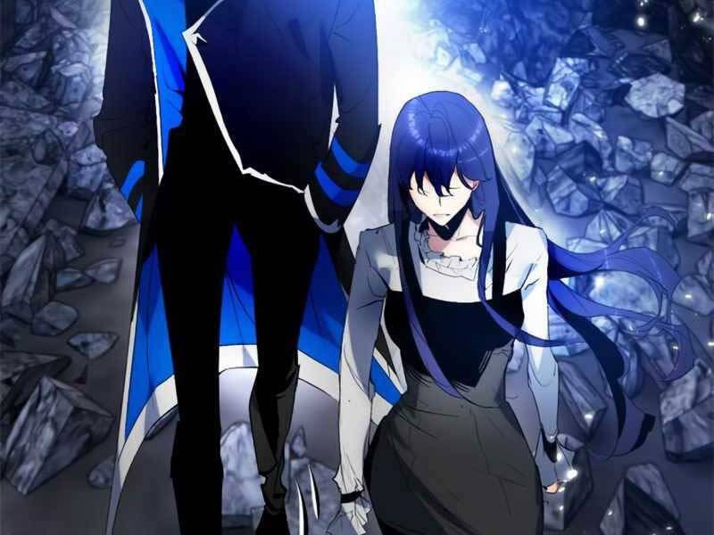 đọc truyện Trở Lại Thành Người Chơi Chương 89 ảnh 98 tại Thiên Thai Truyện