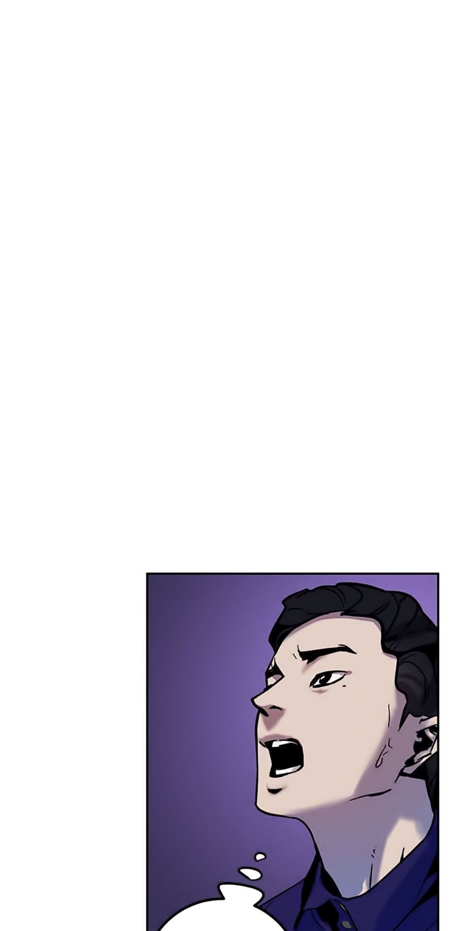 đọc truyện Trở Lại Thành Người Chơi Chương 9 ảnh 3 tại Thiên Thai Truyện