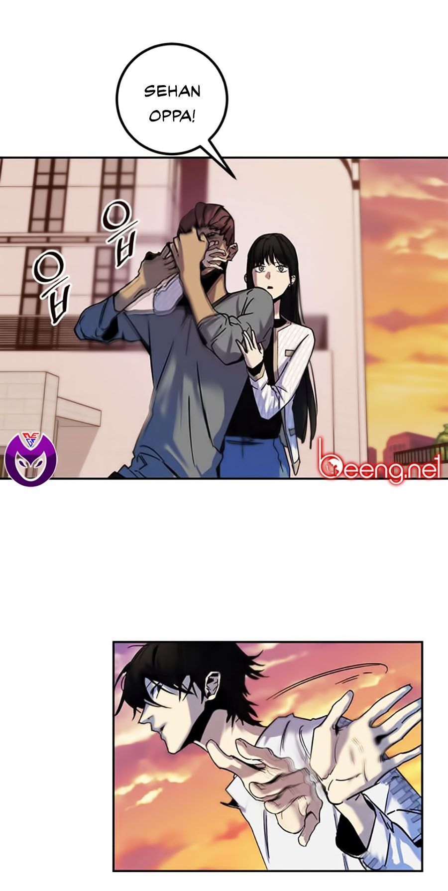 đọc truyện Trở Lại Thành Người Chơi Chương 9 ảnh 13 tại Thiên Thai Truyện