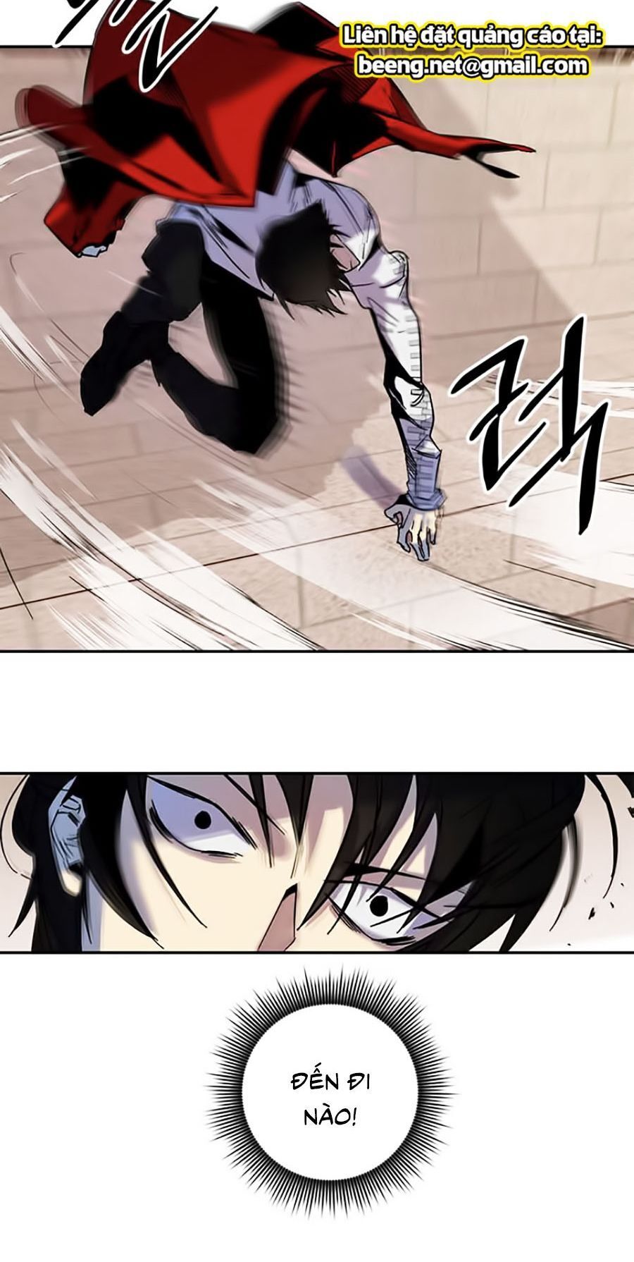 đọc truyện Trở Lại Thành Người Chơi Chương 9 ảnh 20 tại Thiên Thai Truyện