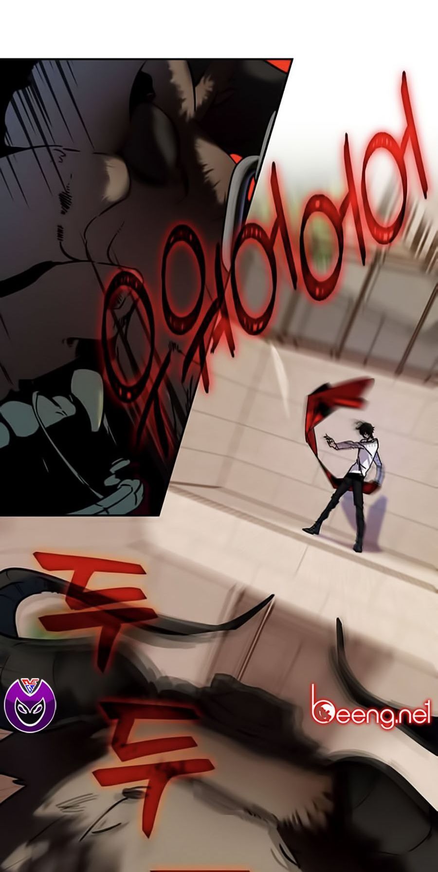 đọc truyện Trở Lại Thành Người Chơi Chương 9 ảnh 21 tại Thiên Thai Truyện