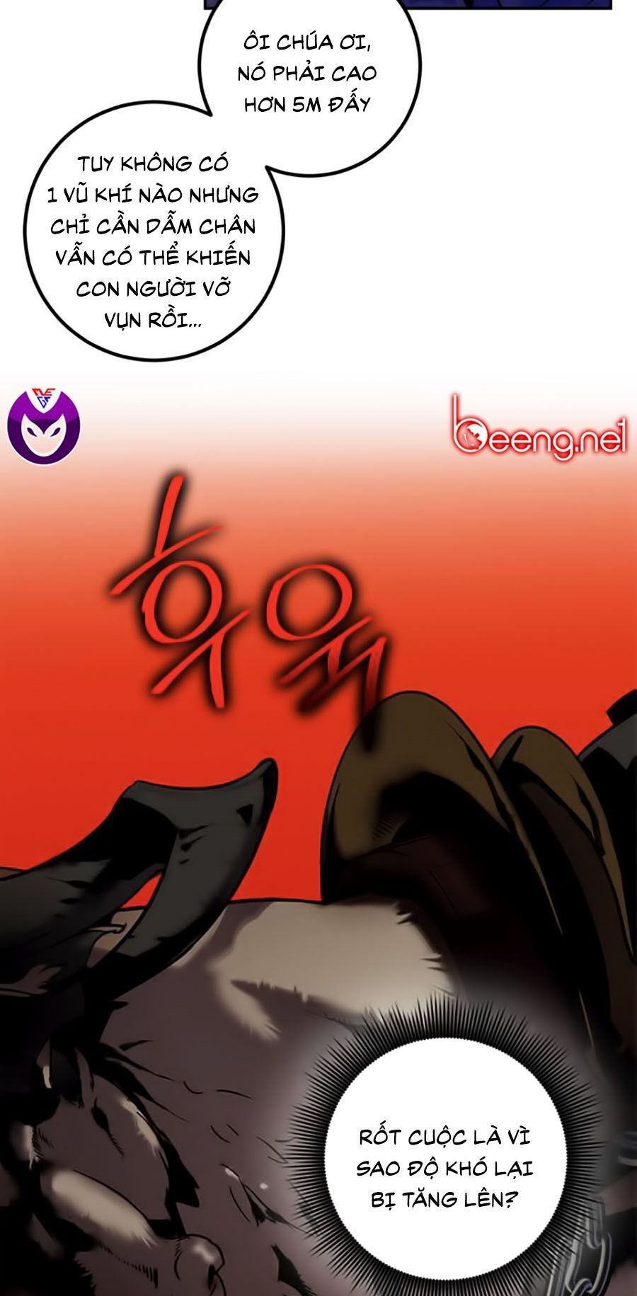 đọc truyện Trở Lại Thành Người Chơi Chương 9 ảnh 4 tại Thiên Thai Truyện