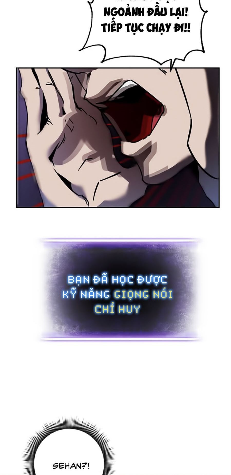 đọc truyện Trở Lại Thành Người Chơi Chương 9 ảnh 25 tại Thiên Thai Truyện