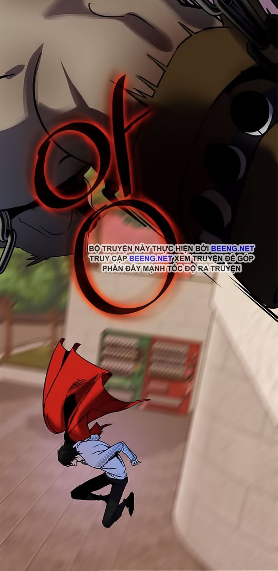 đọc truyện Trở Lại Thành Người Chơi Chương 9 ảnh 27 tại Thiên Thai Truyện