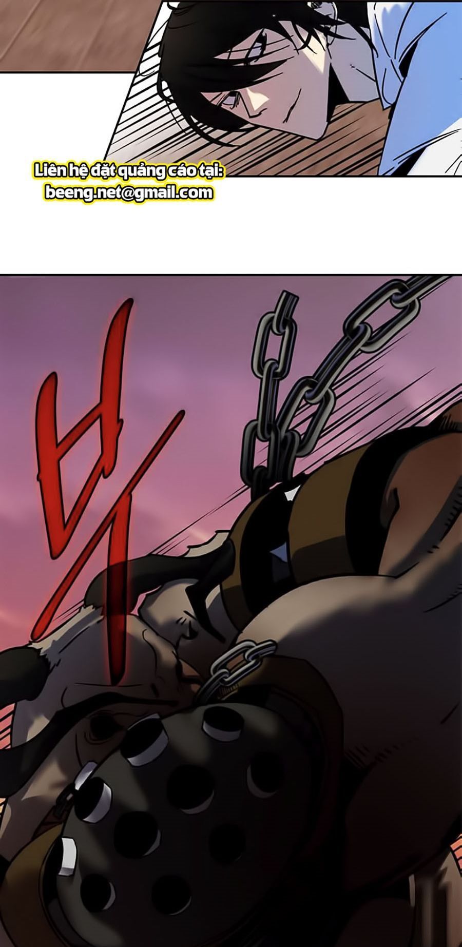 đọc truyện Trở Lại Thành Người Chơi Chương 9 ảnh 28 tại Thiên Thai Truyện