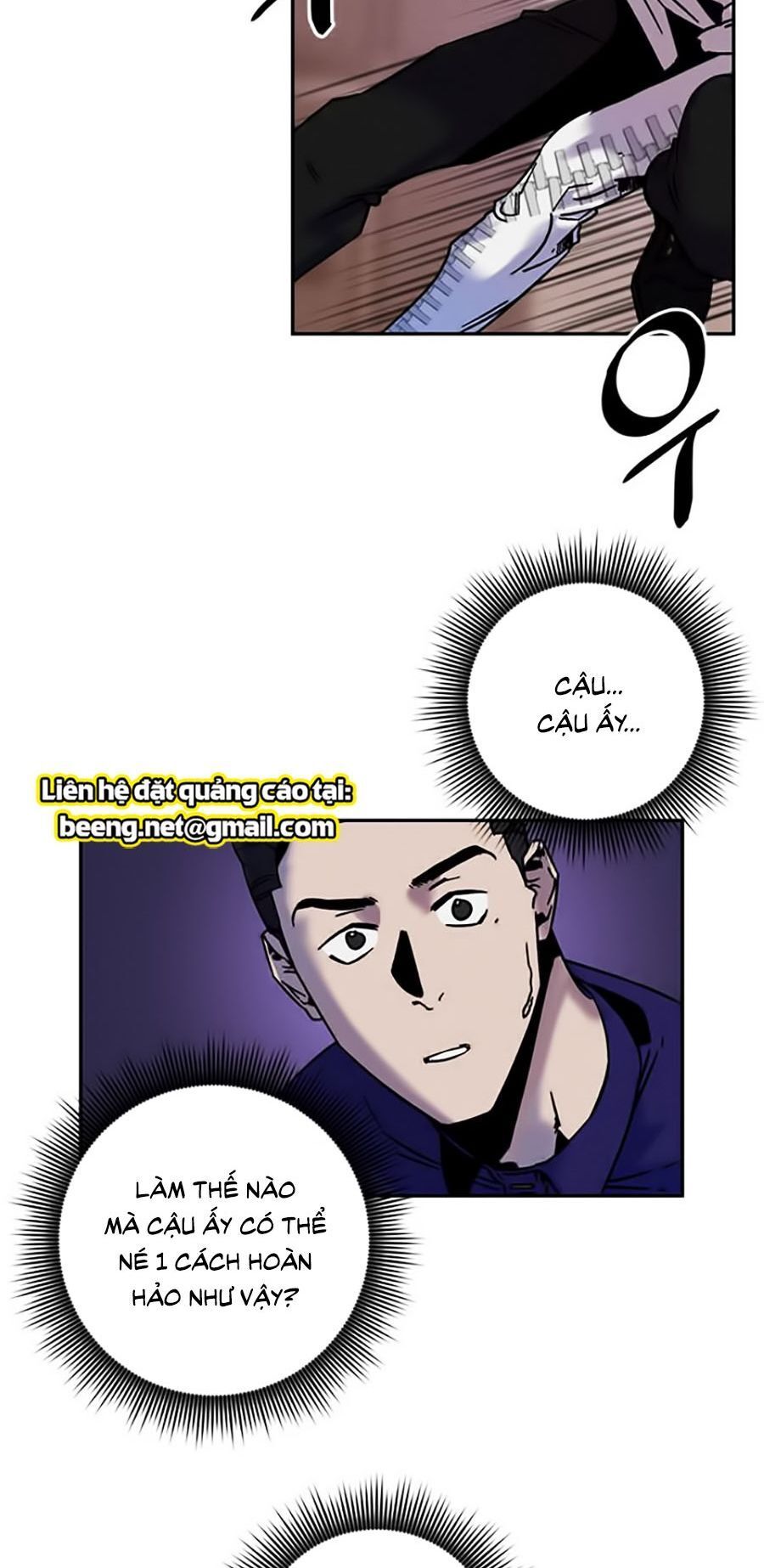 đọc truyện Trở Lại Thành Người Chơi Chương 9 ảnh 31 tại Thiên Thai Truyện