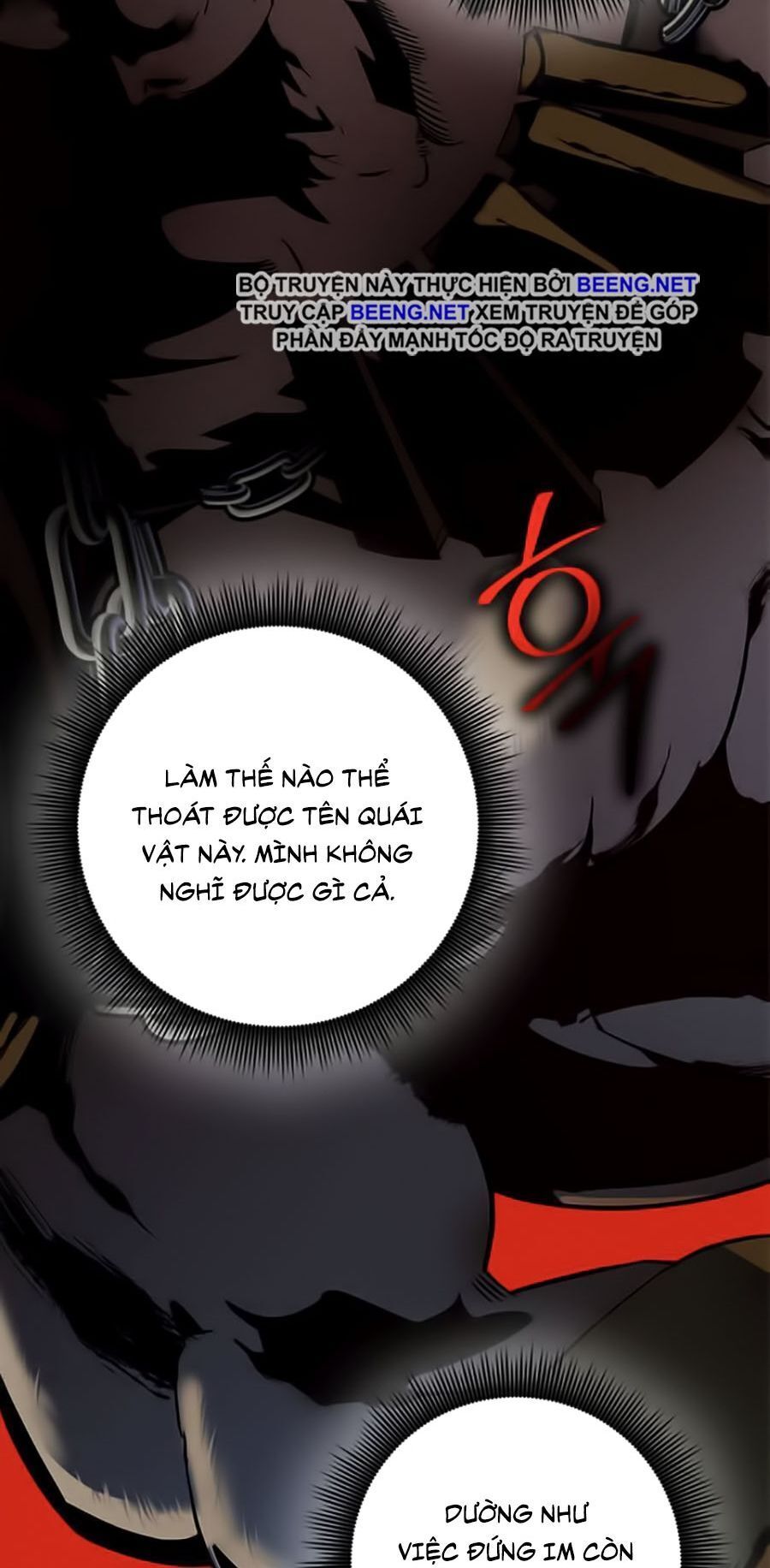 đọc truyện Trở Lại Thành Người Chơi Chương 9 ảnh 5 tại Thiên Thai Truyện