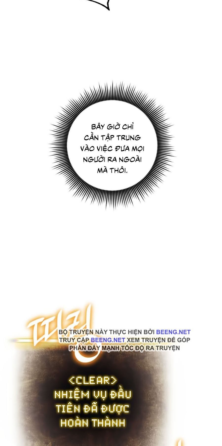 đọc truyện Trở Lại Thành Người Chơi Chương 9 ảnh 34 tại Thiên Thai Truyện